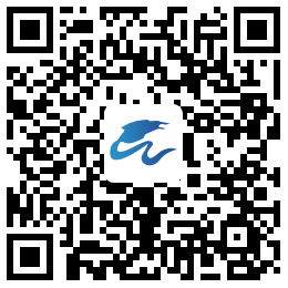 用手机扫描二维码下载